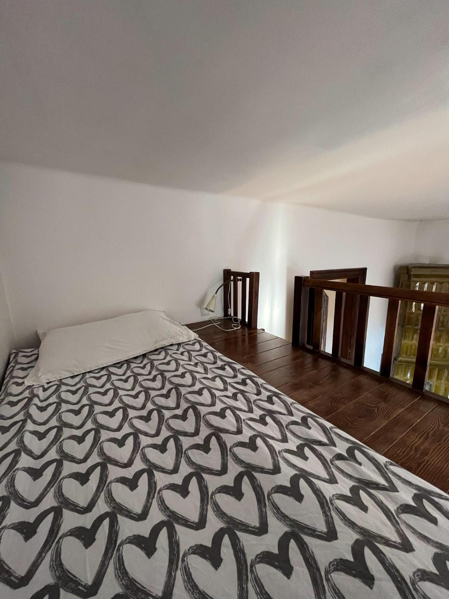 Downtown Apartment B Краків Екстер'єр фото