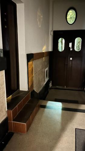 Downtown Apartment B Краків Екстер'єр фото